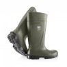 Botai BEKINA Steplite Easy Grip O4, žali 38