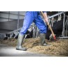 Botai BEKINA Steplite Easy Grip O4, žali 38