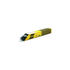 Suvirinimo elektrodai ESAB OK 46.27 2,0 mm