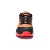Batai ELTEN Jori Powerful Brown Low S3, rudi 48