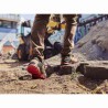 Batai ELTEN Jori Powerful Brown Low S3, rudi 48