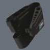 Šešiakampių raktų rinkinys WERA 950/9 Hex-Plus Multicolor