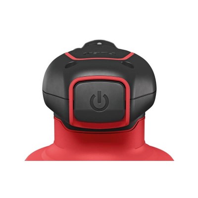 Ekscentrinis šlifuoklis FLEX ORE 5-150 EC