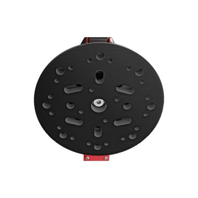 Ekscentrinis šlifuoklis FLEX ORE 5-150 EC