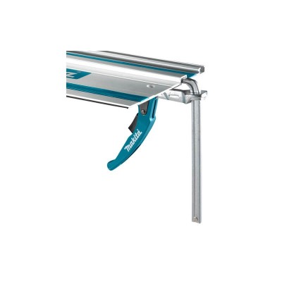 Greitos fiksacijos spaustuvai MAKITA, 2 vnt.