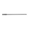 Atsuktuvo antgalis MILWAUKEE PH2x148mm, 3 vnt.