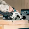 Akumuliatorinis diskinis pjūklas MAKITA DHS660Z