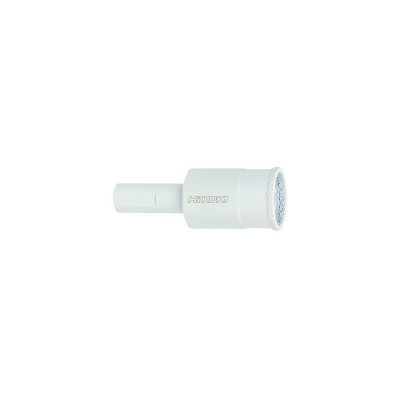 Deimantinė gręžimo karūna plytelėms HiKOKI 4100502 Ø6 mm