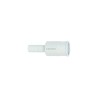 Deimantinė gręžimo karūna plytelėms HiKOKI 4100502 Ø8 mm