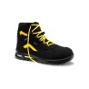 Batai ELTEN Timothy GTX Mid S2 CI/ SRC, juodi 43