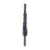 Pakopinis grąžtas RUKO Ultimatecut HSS Ø6-12mm