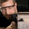 Pakopinis grąžtas RUKO Ultimatecut HSS Ø6-12mm