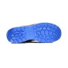 Batai ELTEN Impulse XXT Blue Low ESD S1, juodi 47