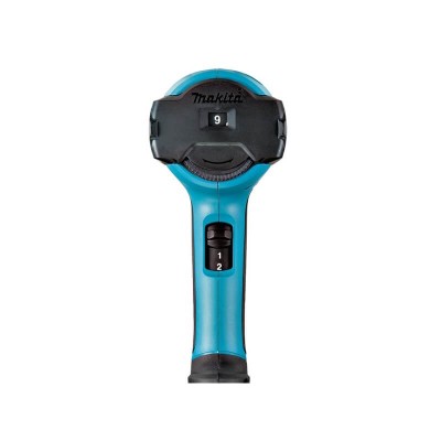 Orapūtė MAKITA HG6031VK