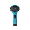 Orapūtė MAKITA HG6031VK