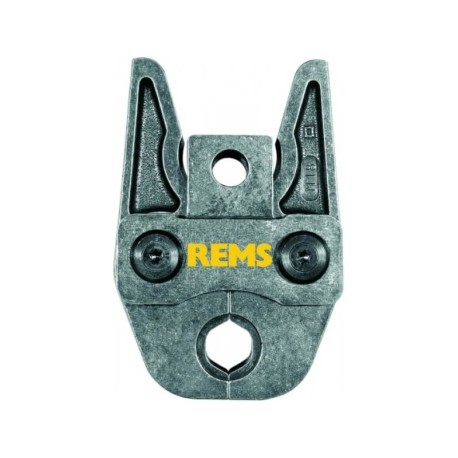 Presavimo galva REMS M M 22