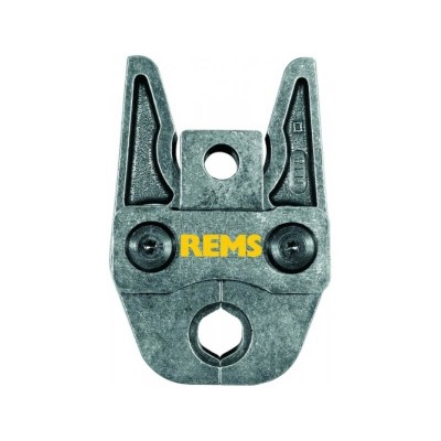 Presavimo galva REMS M M 15