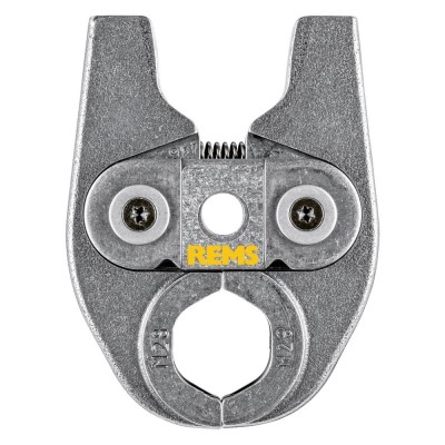 Presavimo galva REMS M Mini M35