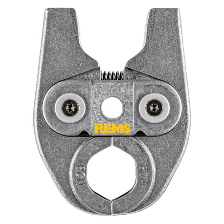 Presavimo galva REMS M Mini M35