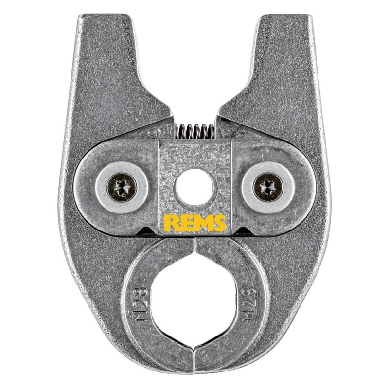 Presavimo galva REMS M Mini M22