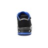 Sandalai ELTEN Impulse XXT Blue Easy ESD S1, juodi 45