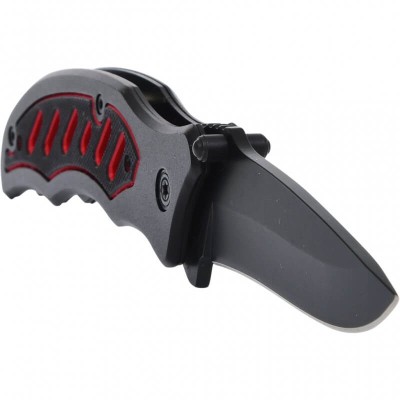 Atlenkiamas peilis KS TOOLS 907.2105