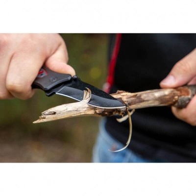 Atlenkiamas peilis KS TOOLS 907.2105