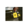Suvirinimo pusautomatis ESAB Rebel EMP 215ic