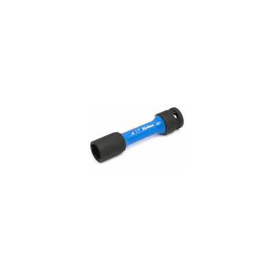 Ilga smūginė galvutė KOKEN 1/2" 14145PM.110 17 mm