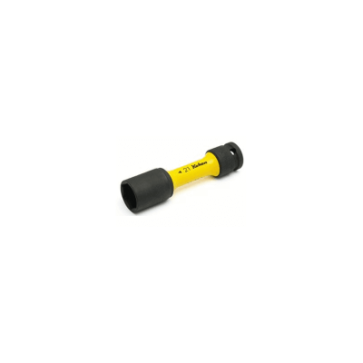 Ilga smūginė galvutė KOKEN 1/2" 14145PM.110 17 mm