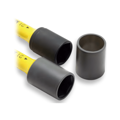 Ilga smūginė galvutė KOKEN 1/2" 14145PM.110 17 mm