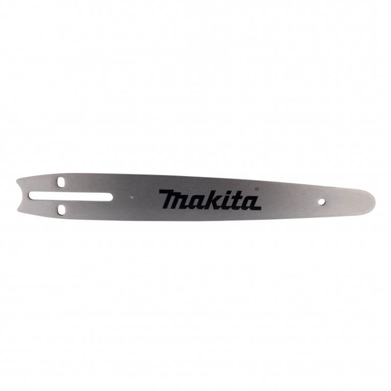 Pjovimo juosta MAKITA 10" 1/4" 1,3mm DUC254CZ