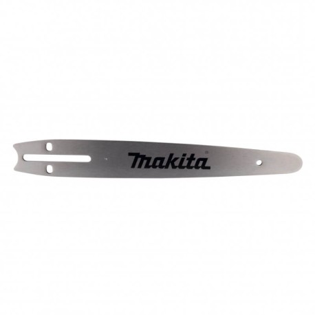 Pjovimo juosta MAKITA 10" 1/4" 1,3mm DUC254CZ
