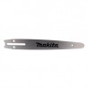 Pjovimo juosta MAKITA 10" 1/4" 1,3mm DUC254CZ