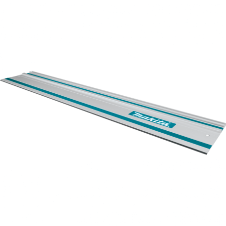 Liniuotė MAKITA 1000mm