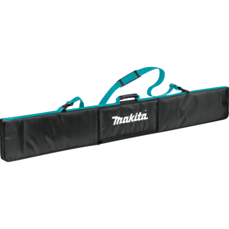 Apsauginis dėklas liniuotei MAKITA 1,5m