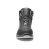 Batai ELTEN Reaction XXT Mid S3 SRC, juodi 44