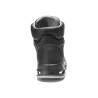 Batai ELTEN Reaction XXT Mid S3 SRC, juodi 44