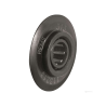 Apvalus peiliukas REMS Cu-Inox 3-120 S