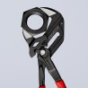 Replės-veržliaraktis KNIPEX 8601