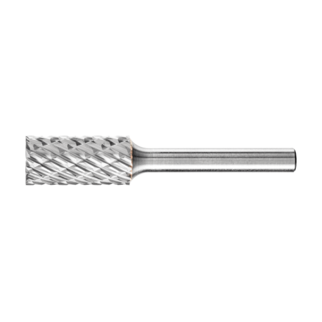 Kietmetalio freza PFERD ZYAS 1225/6 ALLROUND