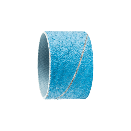 Cilindrinis šlifavimo žiedas PFERD GSB 4530 Z-COOL 80