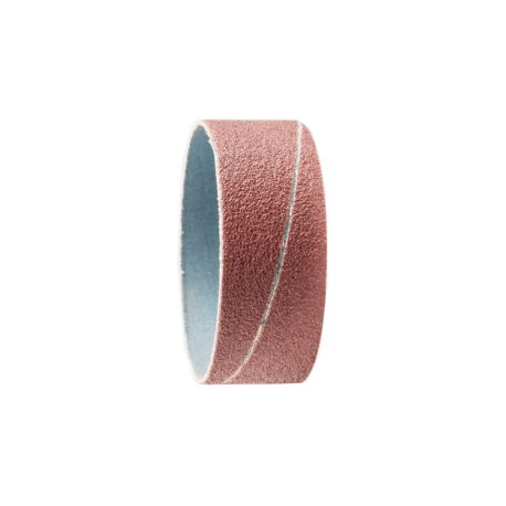 Cilindrinis šlifavimo žiedas PFERD GSB 7530 A 60