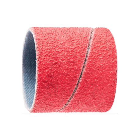 Cilindrinis šlifavimo žiedas PFERD GSB 3030 CO-COOL 36