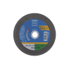Pjovimo diskas PFERD EHT180-3,2 PSF ALU STONE