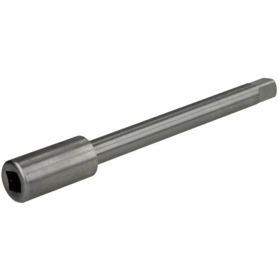 Prailgintuvas RUKO M9-M10 115mm