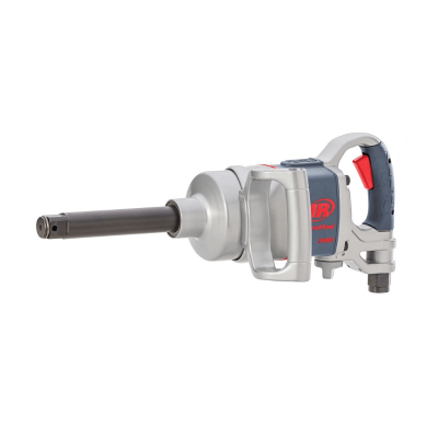 Smūginis veržliasukis 1" INGERSOLL 2850MAX-6