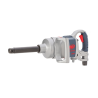 Smūginis veržliasukis 1" INGERSOLL 2850MAX-6