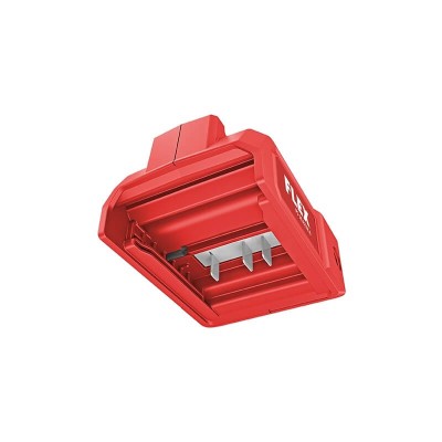 USB adapteris akumuliatoriui FLEX 10,8/18,0V