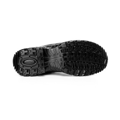 Batai ELTEN Renzo Low ESD S3, juodi 45